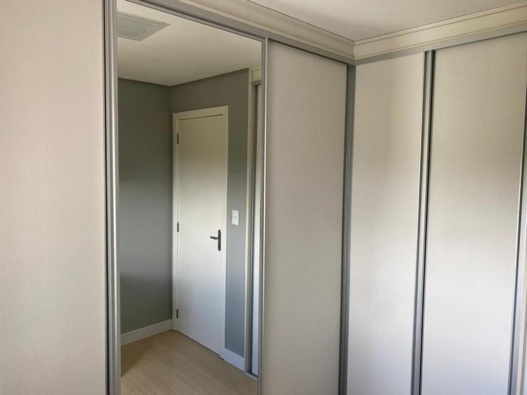 Apartamento Aconchegante Em Um Local Tranquilo. Bento Gonçalves Eksteriør bilde